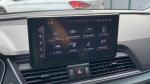 audi-q5-e-tron-50-e-tron-quattro-2024-eletrico