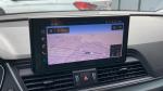 audi-q5-e-tron-50-e-tron-quattro-2024-eletrico