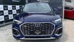 audi-q5-e-tron-50-e-tron-quattro-2024-eletrico