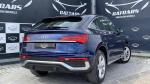 audi-q5-e-tron-50-e-tron-quattro-2024-eletrico