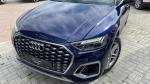 audi-q5-e-tron-50-e-tron-quattro-2024-eletrico