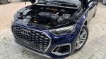audi-q5-e-tron-50-e-tron-quattro-2024-eletrico