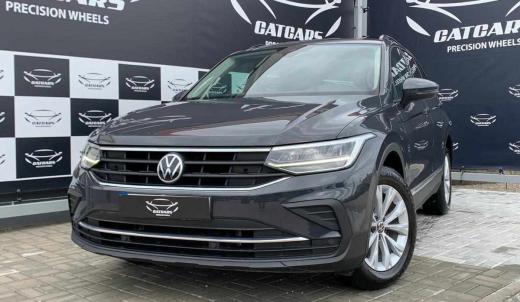 volkswagen-tiguan-2021-hibrido-1395cc