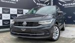 volkswagen-tiguan-2021-hibrido-1395cc