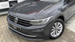 volkswagen-tiguan-2021-hibrido-1395cc