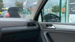 volkswagen-tiguan-2021-hibrido-1395cc