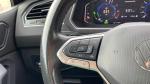 volkswagen-tiguan-2021-hibrido-1395cc