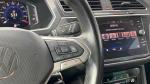 volkswagen-tiguan-2021-hibrido-1395cc