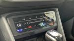 volkswagen-tiguan-2021-hibrido-1395cc