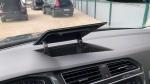 volkswagen-tiguan-2021-hibrido-1395cc