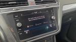 volkswagen-tiguan-2021-hibrido-1395cc