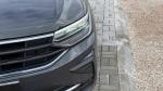 volkswagen-tiguan-2021-hibrido-1395cc