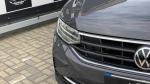 volkswagen-tiguan-2021-hibrido-1395cc