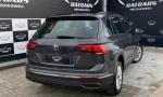 volkswagen-tiguan-2021-hibrido-1395cc