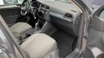 volkswagen-tiguan-2021-hibrido-1395cc