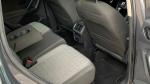 volkswagen-tiguan-2021-hibrido-1395cc