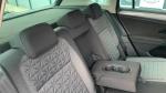 volkswagen-tiguan-2021-hibrido-1395cc