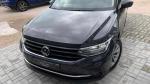 volkswagen-tiguan-2021-hibrido-1395cc