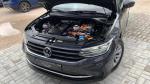 volkswagen-tiguan-2021-hibrido-1395cc