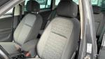 volkswagen-tiguan-2021-hibrido-1395cc