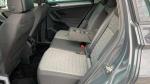 volkswagen-tiguan-2021-hibrido-1395cc