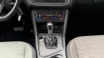 volkswagen-tiguan-2021-hibrido-1395cc