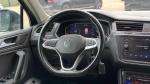 volkswagen-tiguan-2021-hibrido-1395cc
