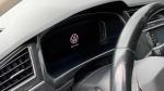 volkswagen-tiguan-2021-hibrido-1395cc