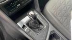 volkswagen-tiguan-2021-hibrido-1395cc