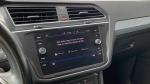 volkswagen-tiguan-2021-hibrido-1395cc