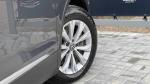 volkswagen-tiguan-2021-hibrido-1395cc