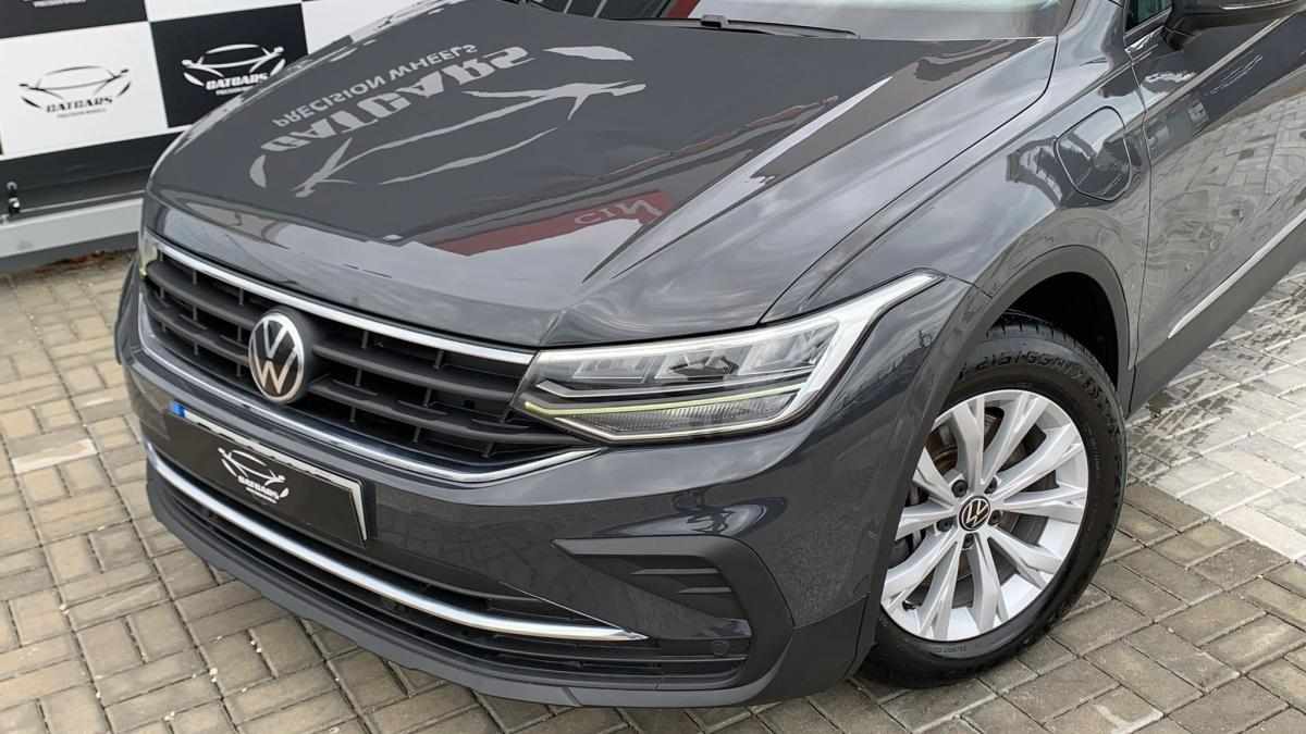 volkswagen-tiguan-2021-hibrido-1395cc