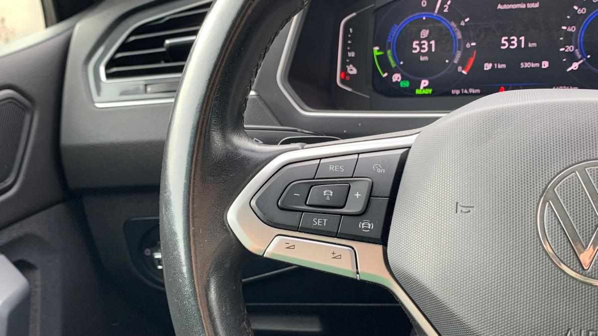 volkswagen-tiguan-2021-hibrido-1395cc