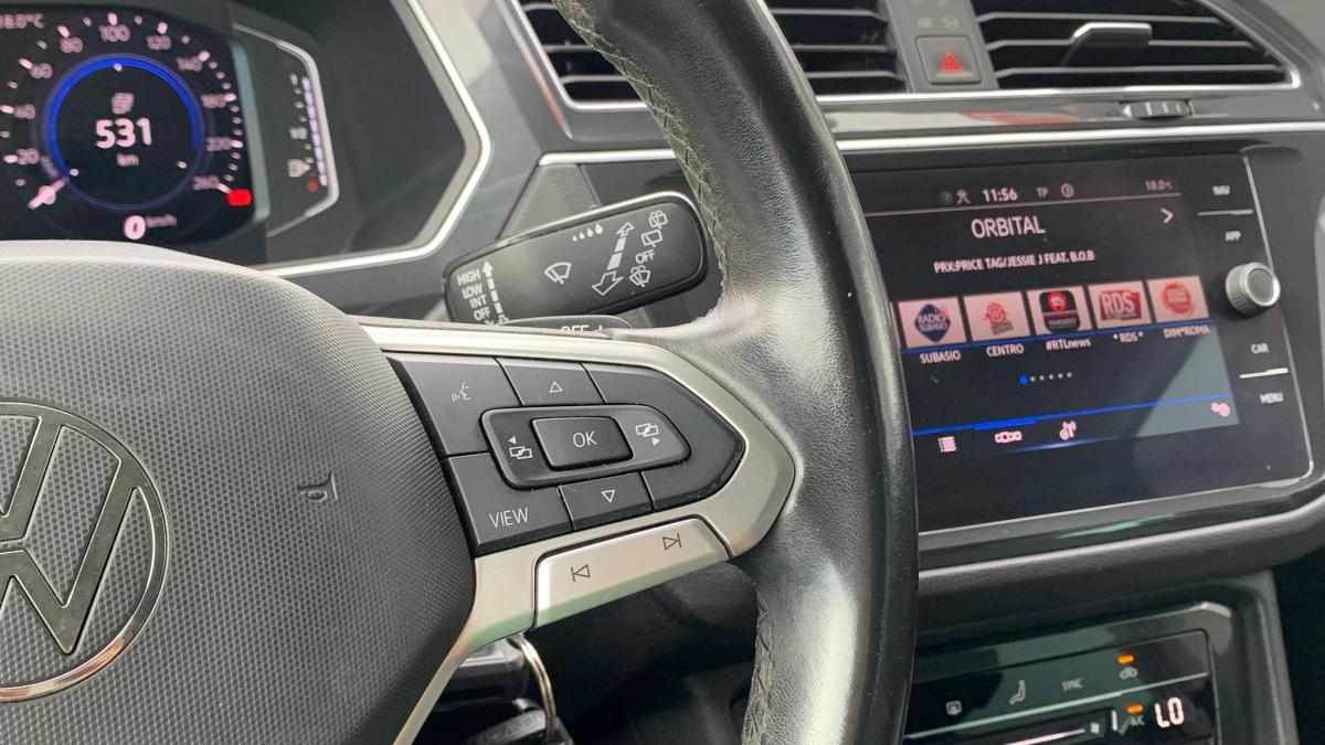 volkswagen-tiguan-2021-hibrido-1395cc