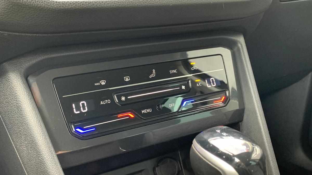 volkswagen-tiguan-2021-hibrido-1395cc