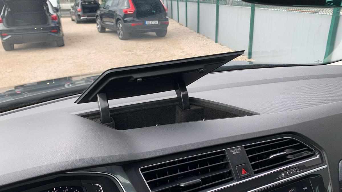 volkswagen-tiguan-2021-hibrido-1395cc