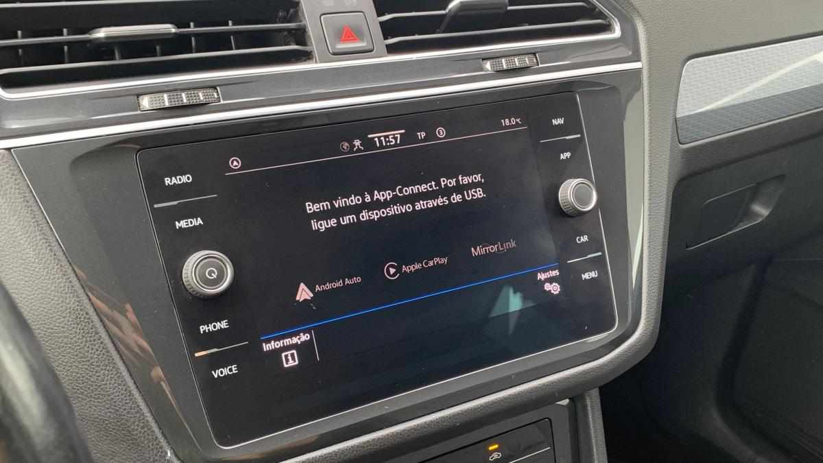 volkswagen-tiguan-2021-hibrido-1395cc