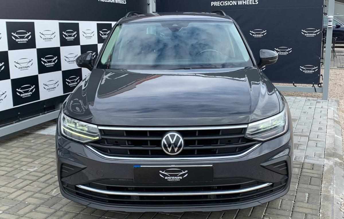 volkswagen-tiguan-2021-hibrido-1395cc