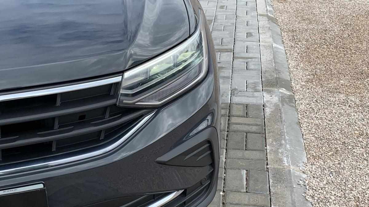 volkswagen-tiguan-2021-hibrido-1395cc