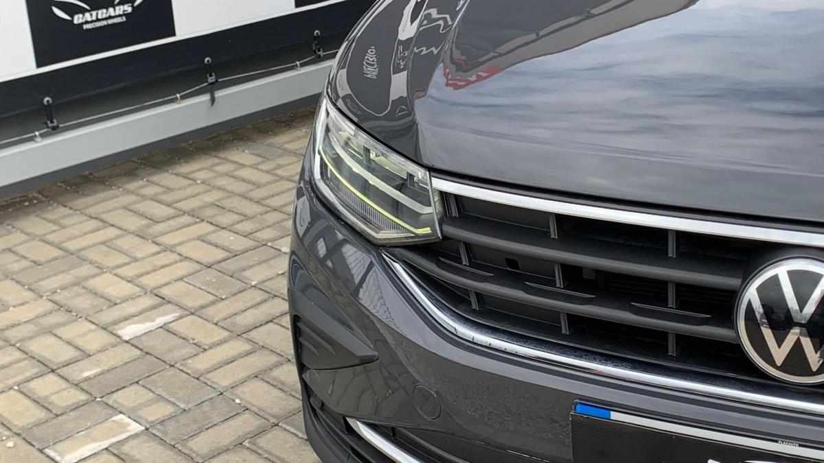 volkswagen-tiguan-2021-hibrido-1395cc
