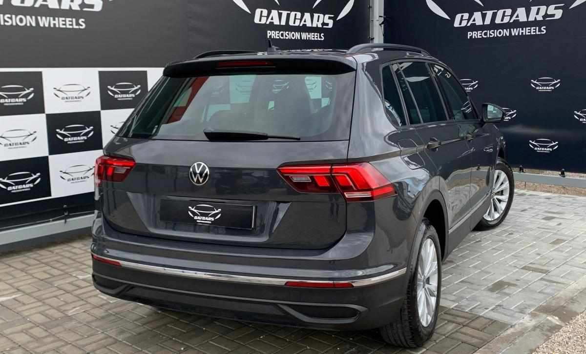 volkswagen-tiguan-2021-hibrido-1395cc