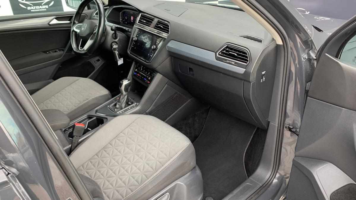 volkswagen-tiguan-2021-hibrido-1395cc