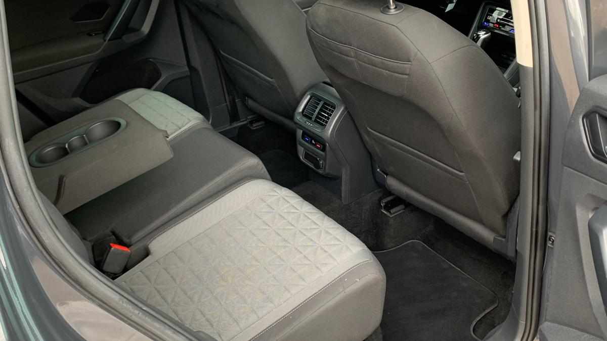volkswagen-tiguan-2021-hibrido-1395cc
