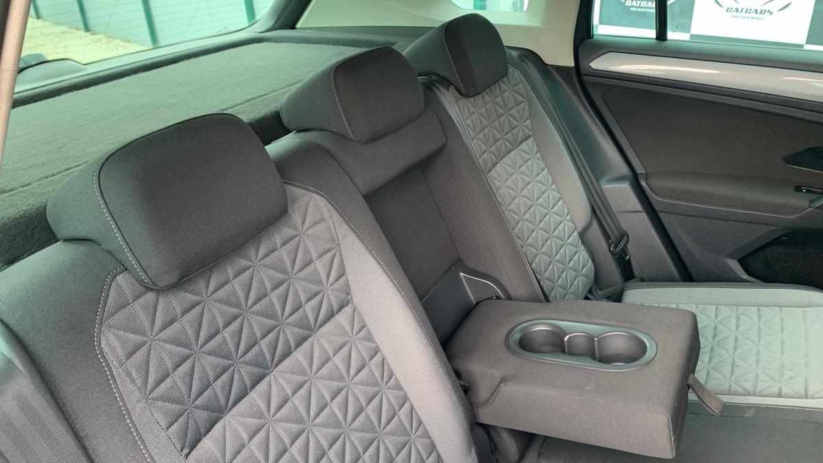 volkswagen-tiguan-2021-hibrido-1395cc