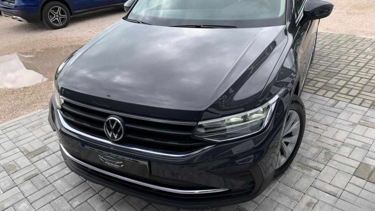 volkswagen-tiguan-2021-hibrido-1395cc