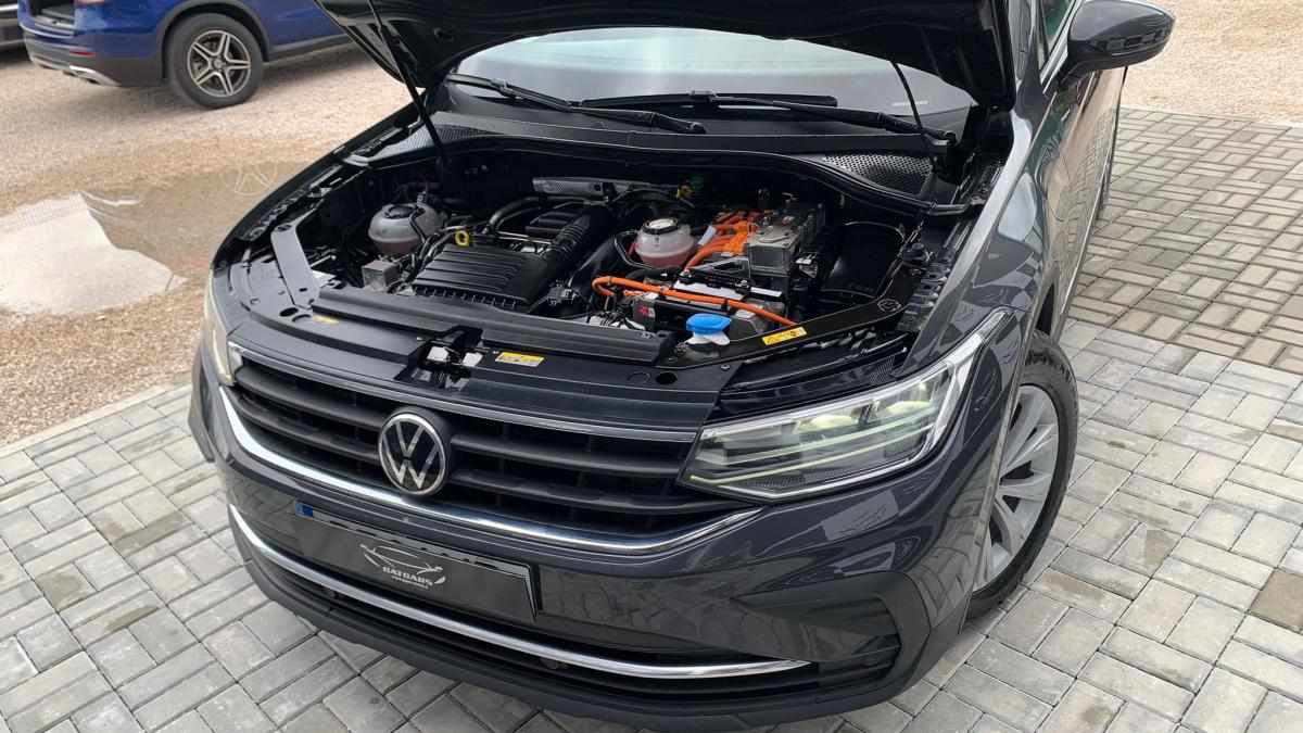 volkswagen-tiguan-2021-hibrido-1395cc