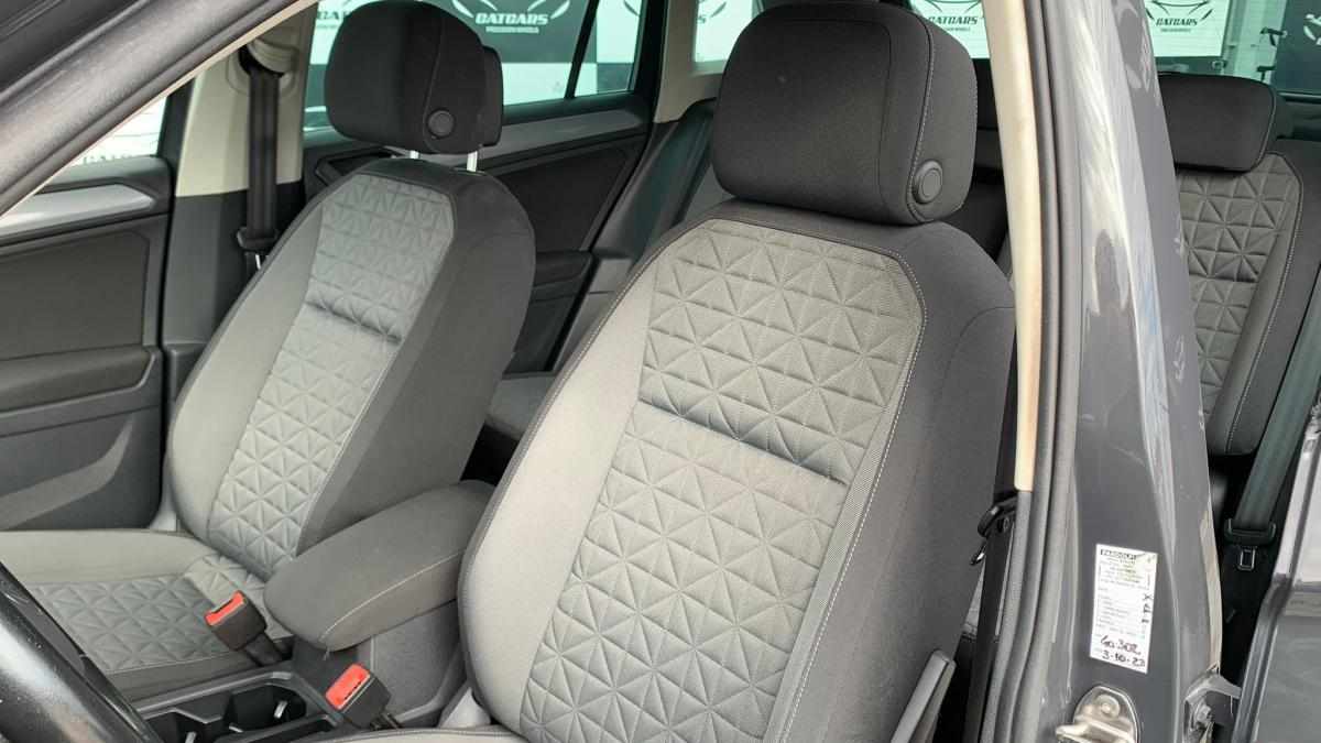 volkswagen-tiguan-2021-hibrido-1395cc