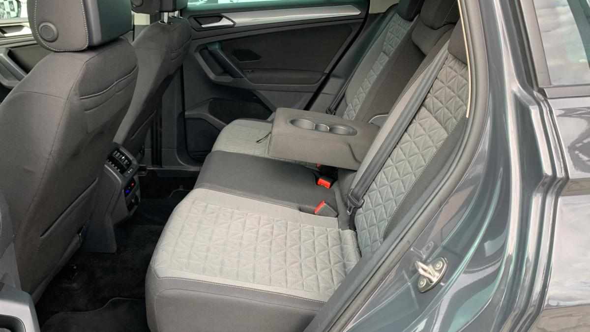 volkswagen-tiguan-2021-hibrido-1395cc