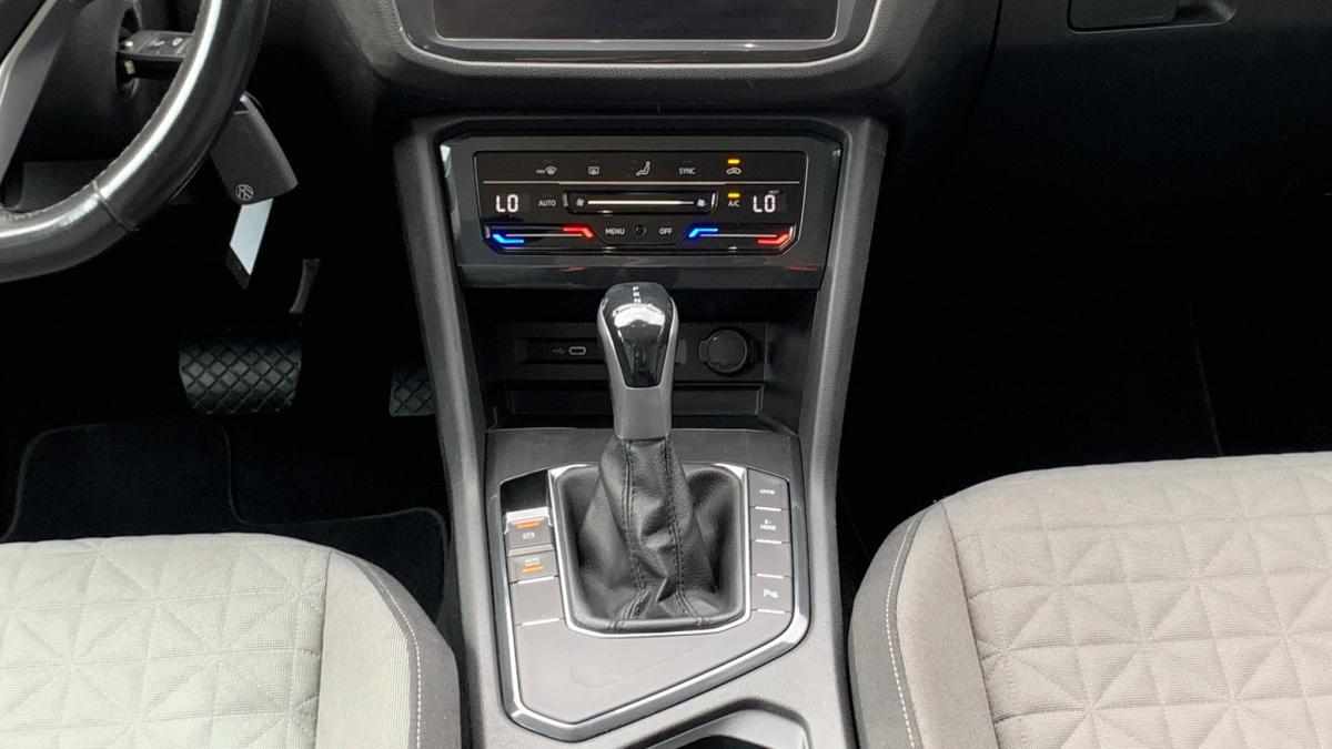 volkswagen-tiguan-2021-hibrido-1395cc