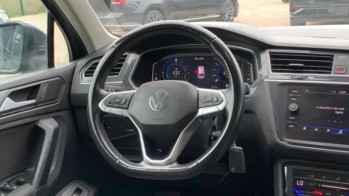 volkswagen-tiguan-2021-hibrido-1395cc